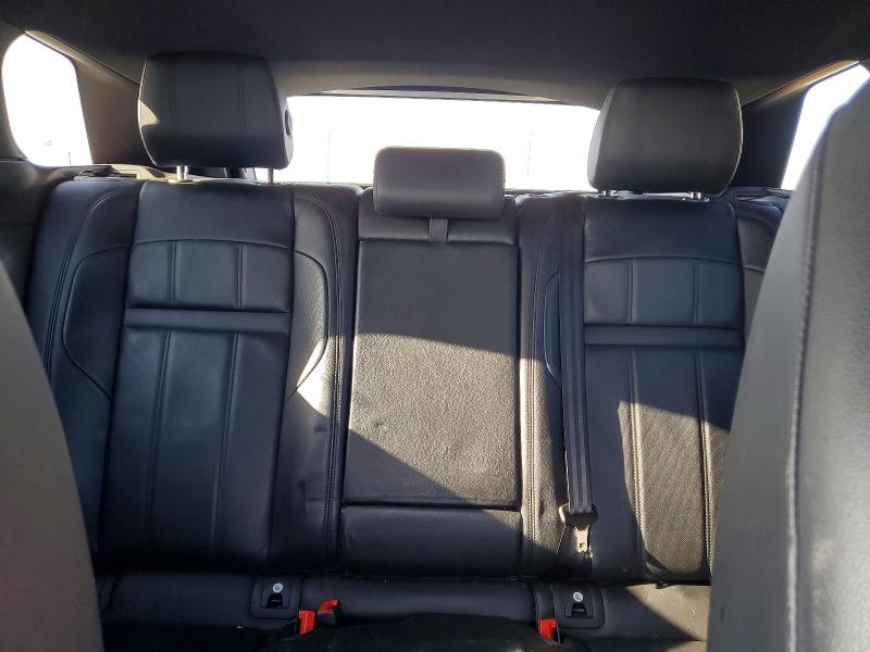 Продажа на аукционе авто 2020 Land Rover Range Rover Evoque, vin: SALZP2FX1LH077428, номер лота: 55050366