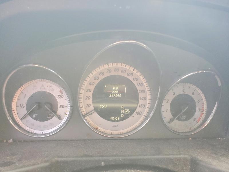 52654496 :رقم المزاد ، WDCGG8JB3DF997128 vin ، 2013 Mercedes-benz Glk مزاد بيع