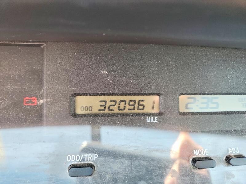 Aukcja sprzedaży 2002 Toyota Avalon, vin: 4T1BF28B62U260211, numer aukcji: 54558316
