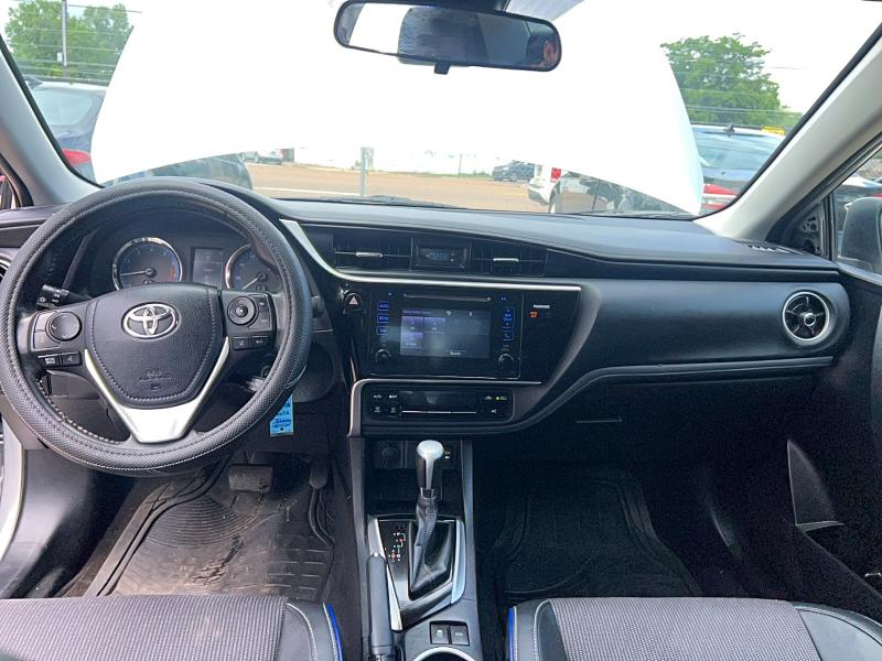 Aukcja sprzedaży 2017 Toyota Corolla, vin: 2T1BURHE3HC782152, numer aukcji: 54688086
