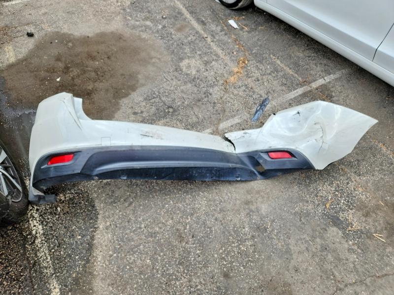 Aukcja sprzedaży 2019 Subaru Impreza, vin: 4S3GTAC64K3741510, numer aukcji: 52478996