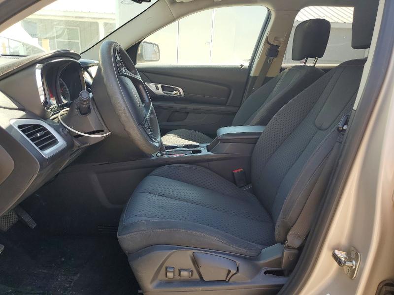 Продажа на аукционе авто 2012 Gmc Terrain, vin: 2GKALMEK6C6387473, номер лота: 53278746