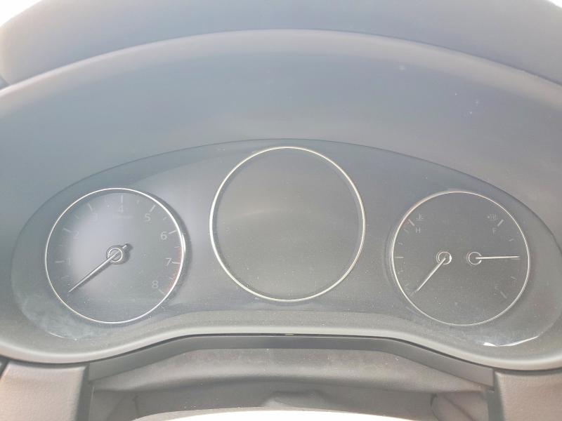 Продажа на аукционе авто 2023 Mazda Cx-30, vin: 3MVDMBCM5PM582649, номер лота: 53649186