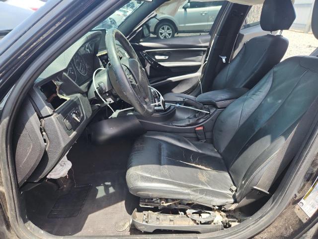 Aukcja sprzedaży 2013 Bmw 328i, vin: WBA3A5C56DF601654, numer aukcji: 52665976