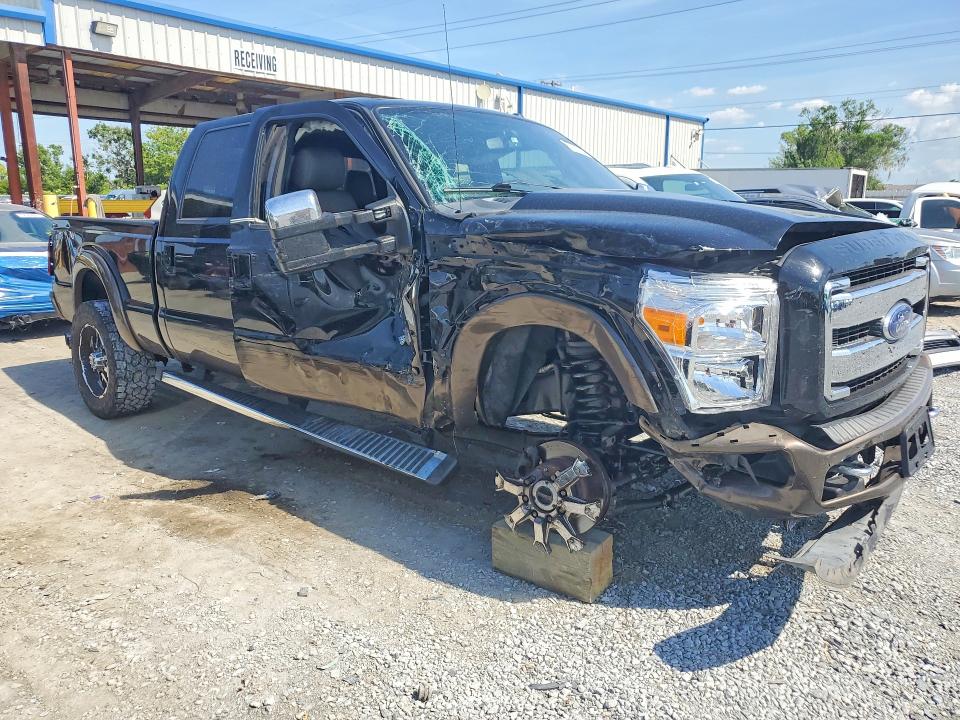 Aukcja sprzedaży 2016 Ford F250, vin: 1FT7W2BTXGEA09785, numer aukcji: 52653366