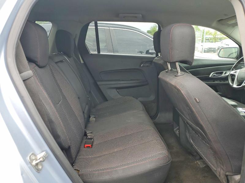 Продажа на аукционе авто 2015 Gmc Terrain, vin: 2GKFLWEK0F6114678, номер лота: 54167176