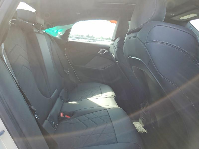 54490046 :رقم المزاد ، WBA23GG02T7U32239 vin ، 2026 Bmw 228xi مزاد بيع