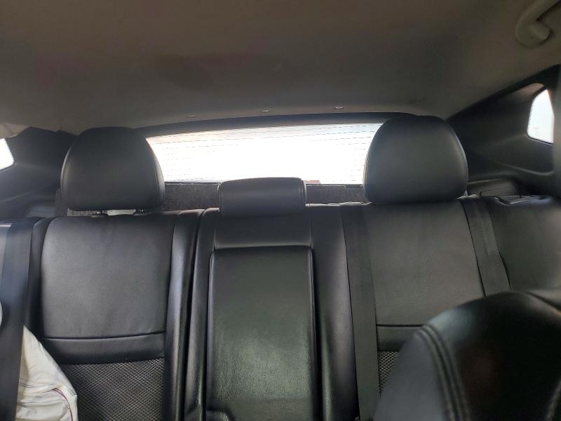 Aukcja sprzedaży 2021 Nissan Rogue Sport, vin: JN1BJ1BV4MW320819, numer aukcji: 54520256