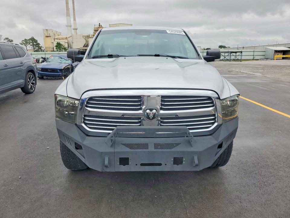 Aukcja sprzedaży 2013 Ram 1500, vin: 1C6RR7LT1DS653465, numer aukcji: 54529606