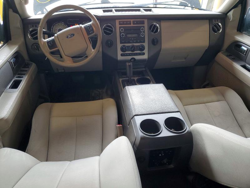 2011 Ford Expedition მანქანა იყიდება აუქციონზე, vin: 1FMJK1J52BEF22600, აუქციონის ნომერი: 53037076