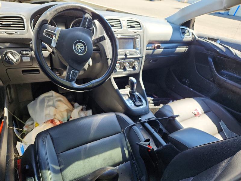 Aukcja sprzedaży 2014 Volkswagen Jetta, vin: 3VWPL7AJ3EM611647, numer aukcji: 53768916