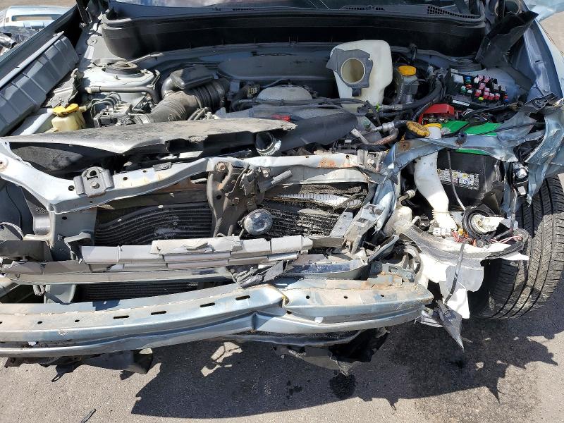 Продажа на аукционе авто 2009 Subaru Forester, vin: JF2SH63619H767179, номер лота: 55019816