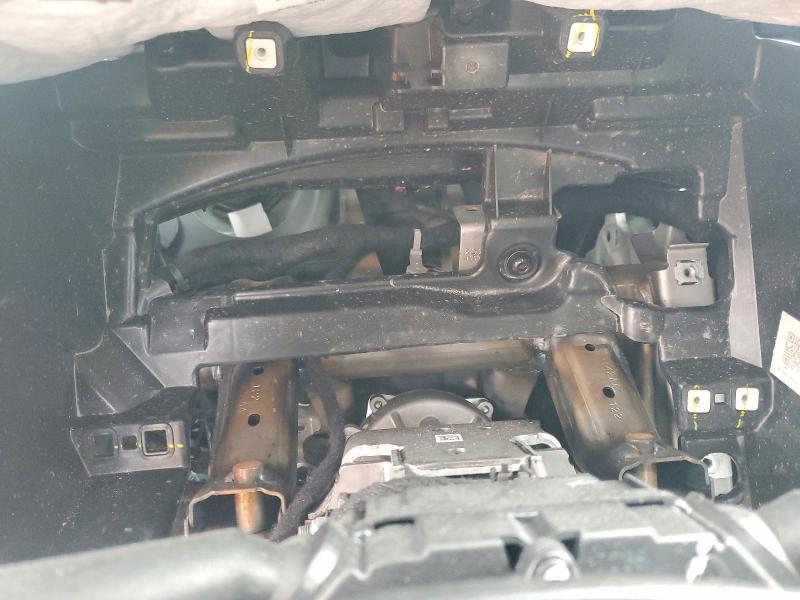 Aukcja sprzedaży 2024 Jeep Compass, vin: 3C4NJDCN0RT155052, numer aukcji: 54471096