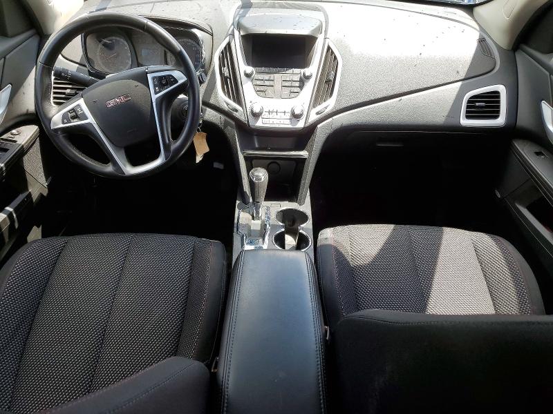 Продажа на аукционе авто 2016 Gmc Terrain, vin: 2GKFLTEK2G6126296, номер лота: 53272576