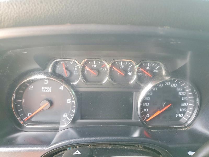 Продажа на аукционе авто 2014 Gmc Sierra, vin: 3GTU2VECXEG533214, номер лота: 51786696