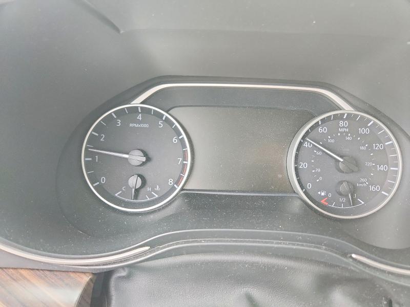 2016 Nissan Maxima მანქანა იყიდება აუქციონზე, vin: 1N4AA6AP4GC409293, აუქციონის ნომერი: 51670616