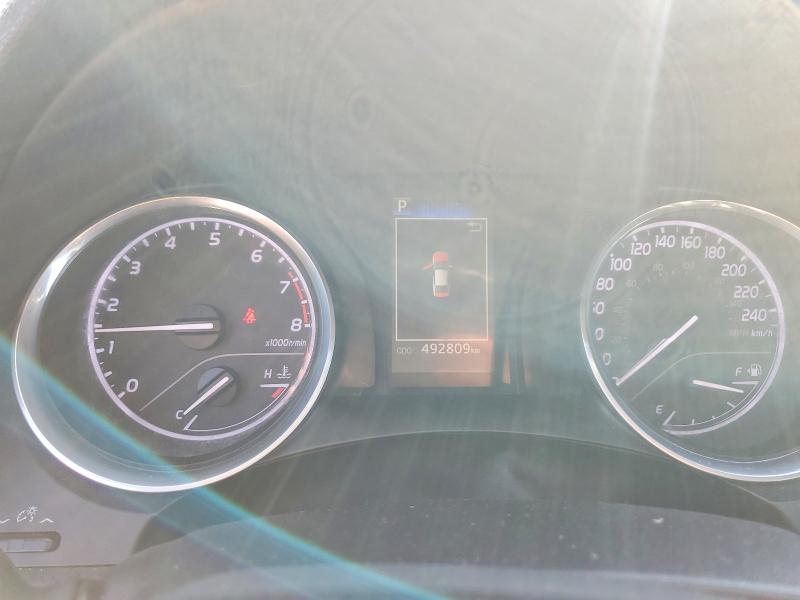 Aukcja sprzedaży 2018 Toyota Camry, vin: 4T1B11HKXJU507379, numer aukcji: 51582026