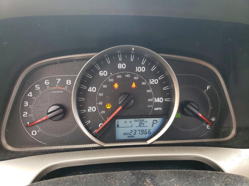 Aukcja sprzedaży 2014 Toyota Rav4, vin: JTMBFREV2ED052326, numer aukcji: 54338616