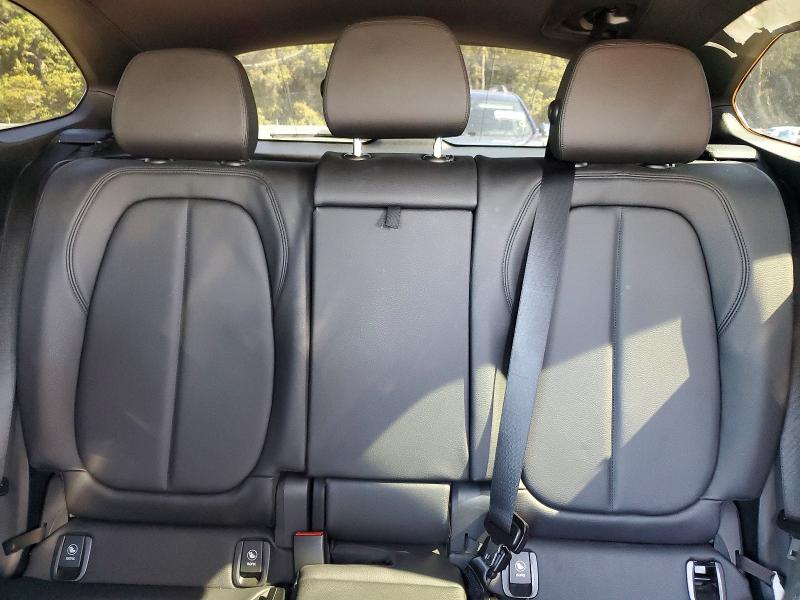 Продажа на аукционе авто 2017 Bmw X1, vin: WBXHU7C39H5H35795, номер лота: 53234896