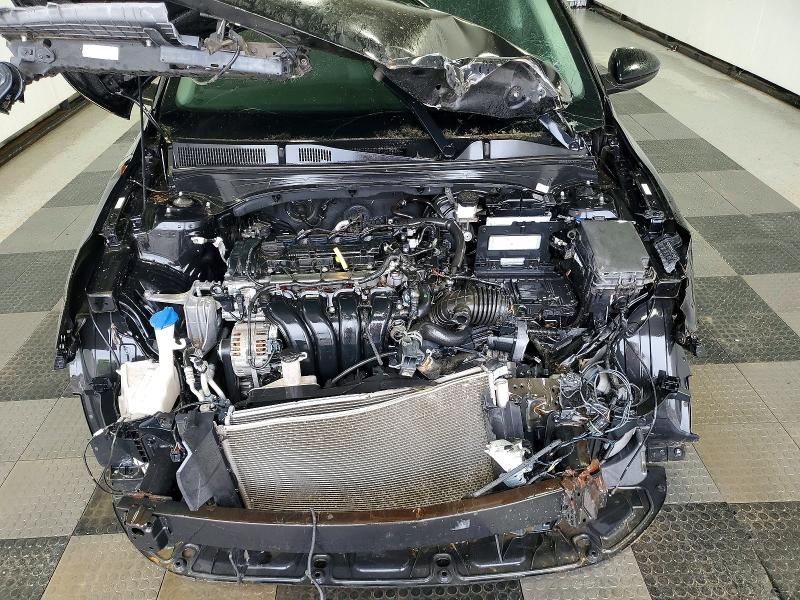 Продажа на аукционе авто 2020 Kia Forte, vin: 3KPF24AD6LE226939, номер лота: 52417576
