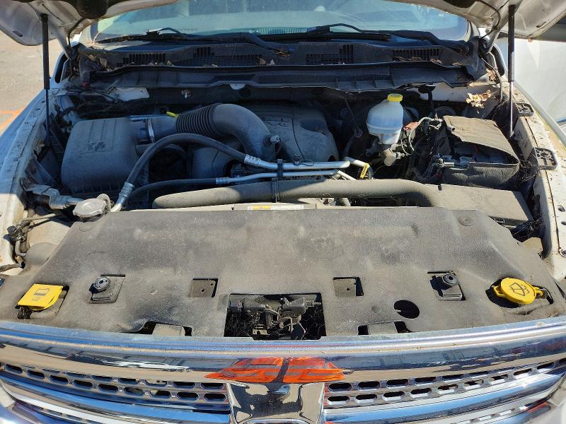 Aukcja sprzedaży 2013 Ram 1500, vin: 1C6RR7JT4DS507256, numer aukcji: 53563136