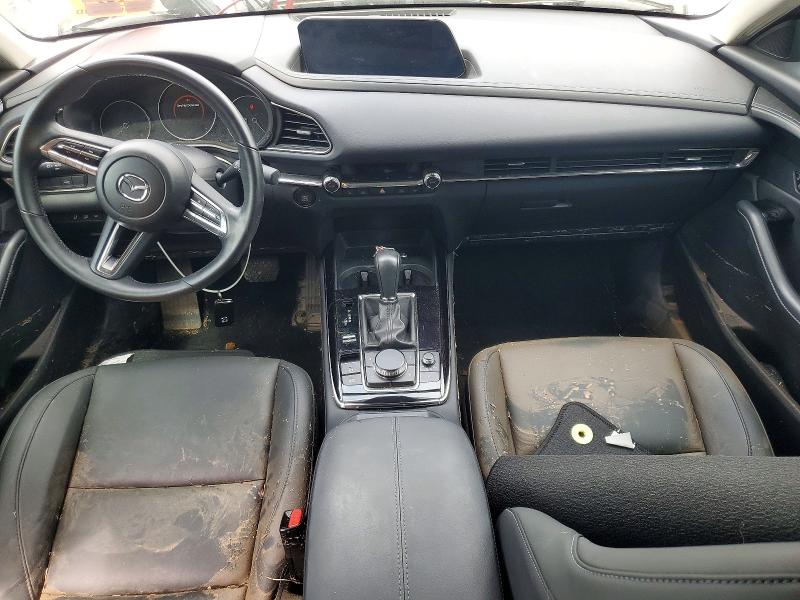 Aukcja sprzedaży 2023 Mazda Cx-30, vin: 3MVDMBCM4PM586854, numer aukcji: 54559326