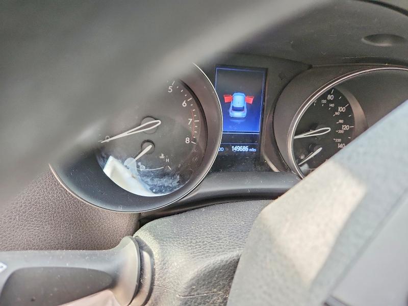 Aukcja sprzedaży 2020 Toyota C-hr, vin: JTNKHMBX7L1068339, numer aukcji: 52561736