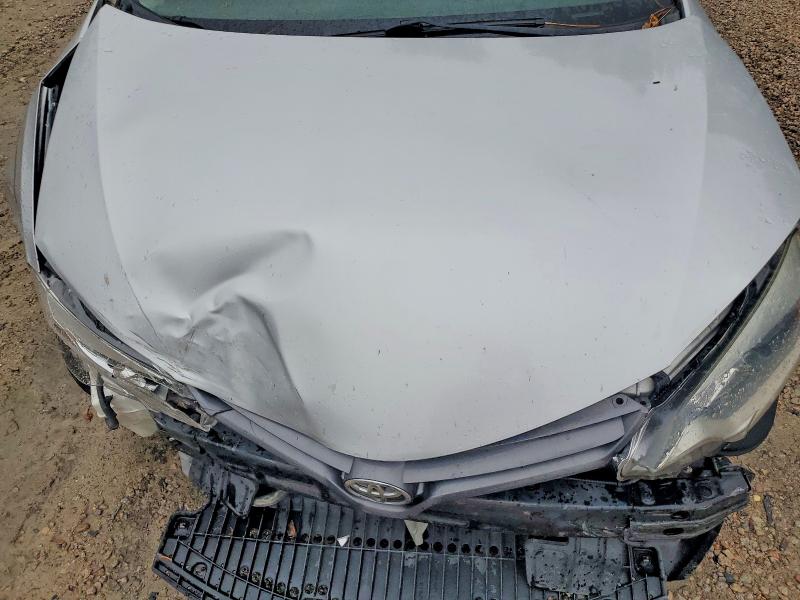 2015 Toyota Corolla მანქანა იყიდება აუქციონზე, vin: 2T1BURHE5FC464241, აუქციონის ნომერი: 51779066