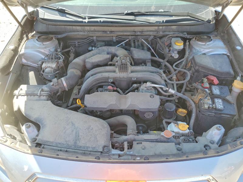 Продажа на аукционе авто 2016 Subaru Outback, vin: 4S4BSBNC0G3333790, номер лота: 49424916