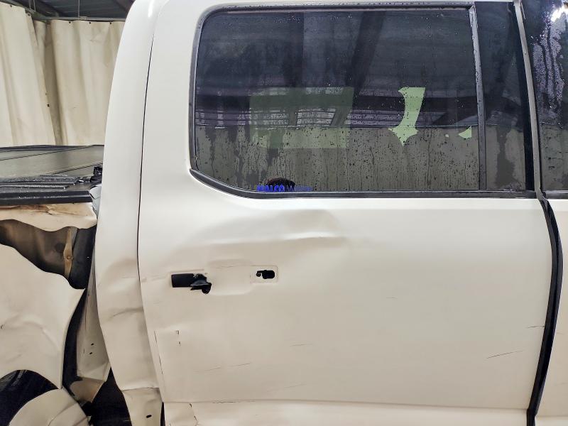 Продаж на аукціоні авто 2022 Ford F150, vin: 1FTFW1ED4NFB30555, номер лоту: 50663186