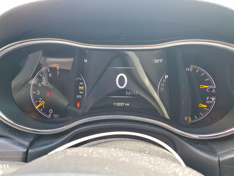 52066276 :رقم المزاد ، 1C4RJFBG2KC750745 vin ، 2019 Jeep Grand Cherokee مزاد بيع