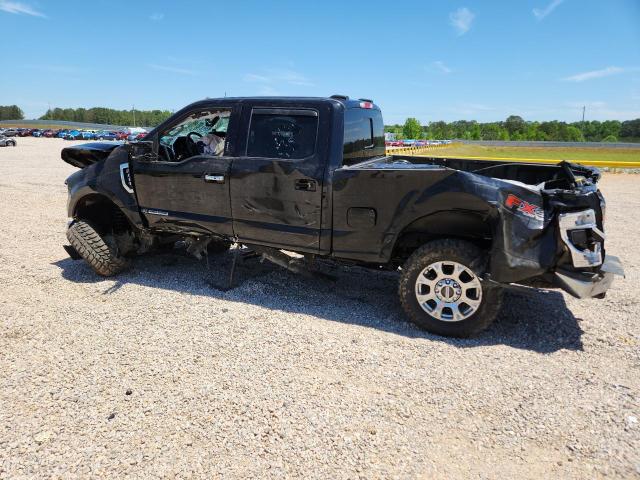 Продажа на аукционе авто 2020 Ford F250, vin: 1FT7W2BT5LEC97368, номер лота: 52079566