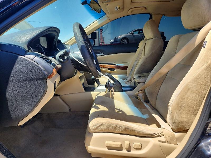2012 Honda Accord მანქანა იყიდება აუქციონზე, vin: 1HGCP3F71CA002936, აუქციონის ნომერი: 54067676