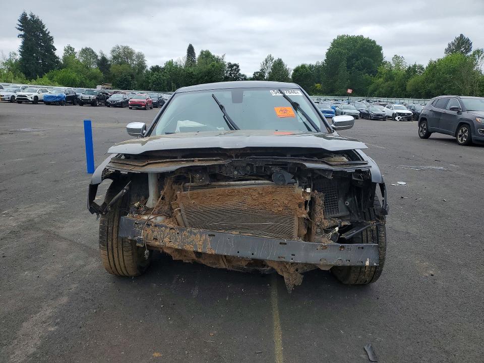 54297846 :رقم المزاد ، 2C3CCAKG0GH220494 vin ، 2016 Chrysler 300c مزاد بيع
