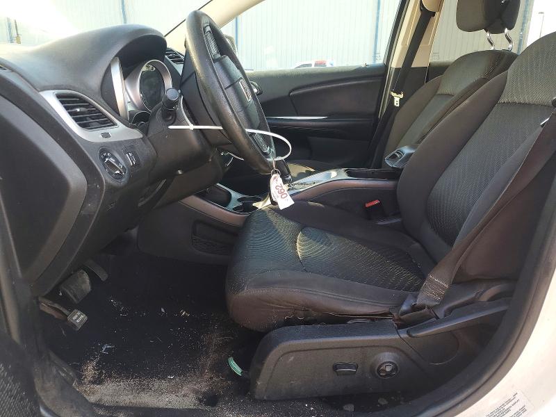 Продажа на аукционе авто 2013 Dodge Journey, vin: 3C4PDCBG0DT516365, номер лота: 52756346