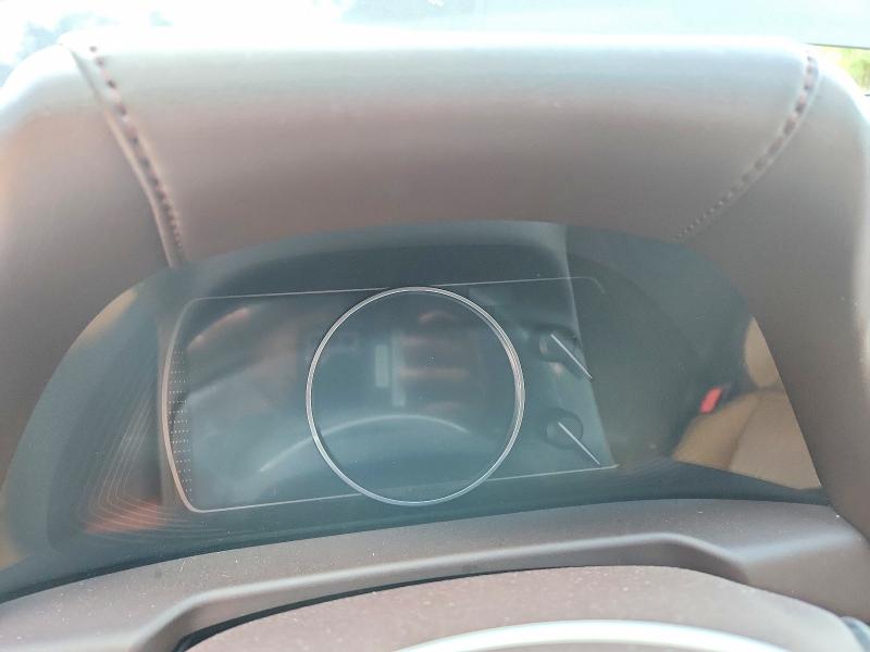 Продаж на аукціоні авто 2021 Lexus Es 350, vin: 58AFZ1B15MU090857, номер лоту: 54903086
