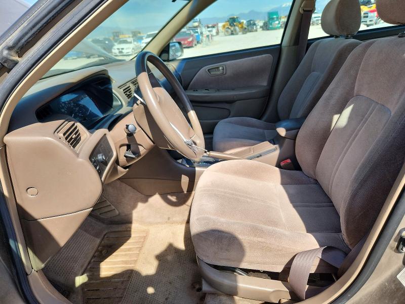 Продажа на аукционе авто 1999 Toyota Camry, vin: 4T1BG22KXXU495885, номер лота: 53110476