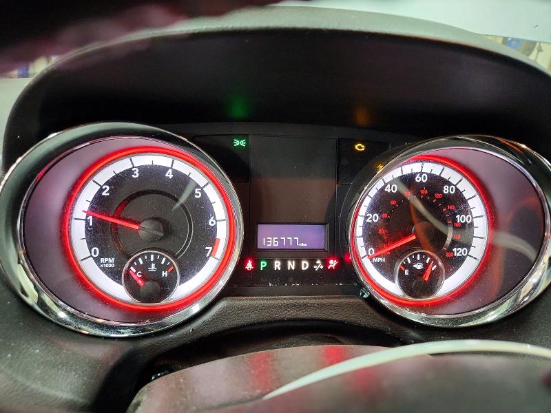 Продаж на аукціоні авто 2019 Dodge Grand Caravan, vin: 2C4RDGCG3KR771218, номер лоту: 54089746