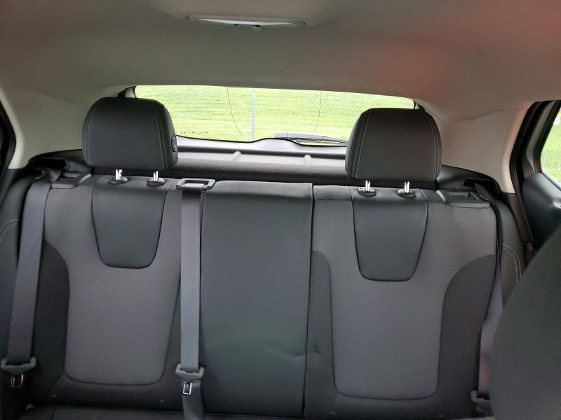 Aukcja sprzedaży 2022 Buick Encore Gx, vin: KL4MMBS25NB093054, numer aukcji: 54124116