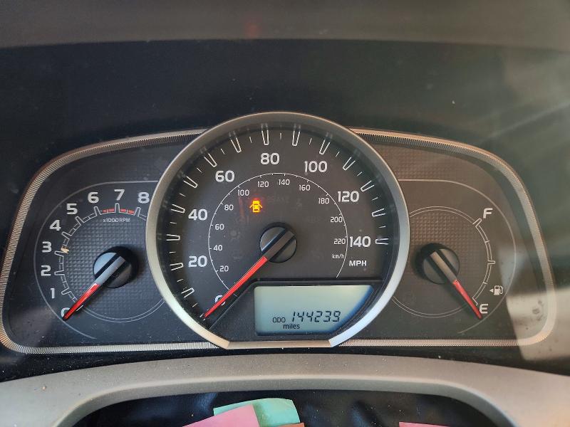 53309936 :رقم المزاد ، 2T3ZFREVXDW033801 vin ، 2013 Toyota Rav4 مزاد بيع