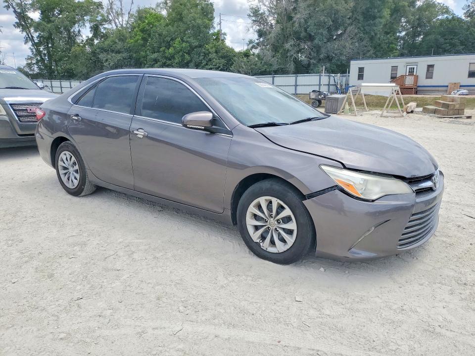 Продаж на аукціоні авто 2015 Toyota Camry, vin: 4T1BF1FK7FU969698, номер лоту: 53144666