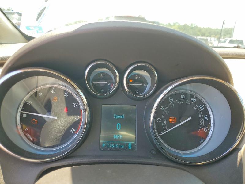 2014 Buick Verano მანქანა იყიდება აუქციონზე, vin: 1G4PT5SV8E4118224, აუქციონის ნომერი: 52886566