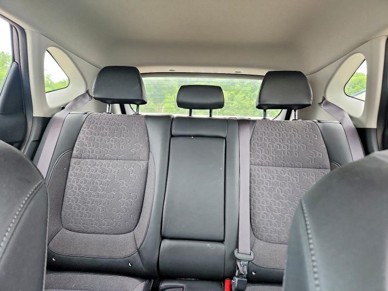 Aukcja sprzedaży 2025 Kia Seltos, vin: KNDEUCAA3S7813359, numer aukcji: 54823676