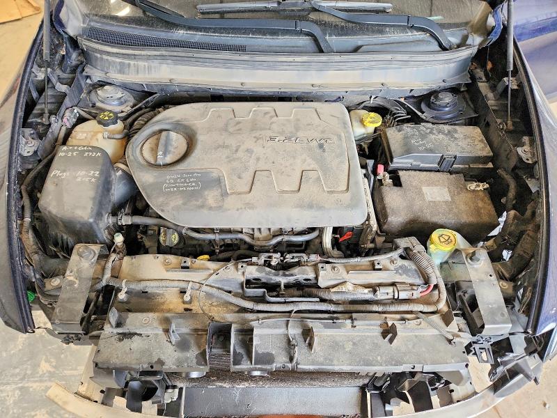 Продажа на аукционе авто 2014 Jeep Cherokee, vin: 1C4PJMCS0EW232165, номер лота: 52926606