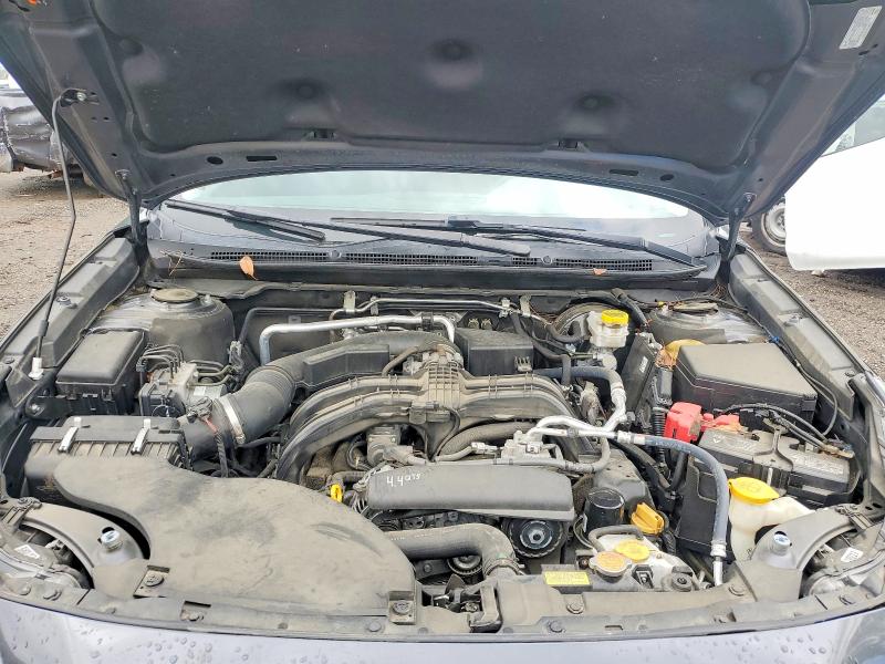 Продажа на аукционе авто 2022 Subaru Outback, vin: 4S4BTACC0N3186264, номер лота: 52579306