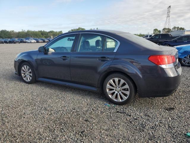 Aukcja sprzedaży 2010 Subaru Legacy, vin: 4S3BMBK67A3218964, numer aukcji: 52626146