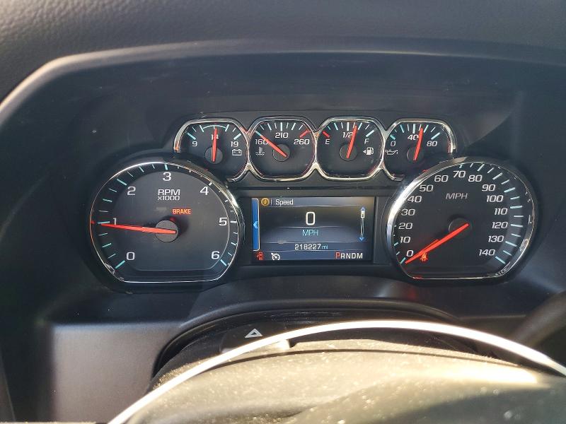 Aukcja sprzedaży 2014 Chevrolet Silverado, vin: 3GCUKREH7EG443473, numer aukcji: 54549226
