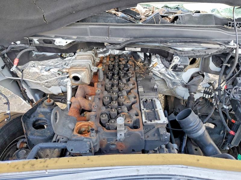 Продажа на аукционе авто 2024 Ram 3500, vin: 3C63RRGL0RG362613, номер лота: 51700986