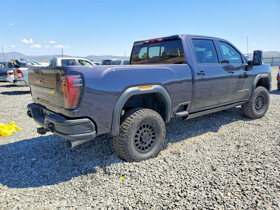 Aukcja sprzedaży 2026 Gmc Sierra, vin: 1GT4UZEYXTF150398, numer aukcji: 53756766