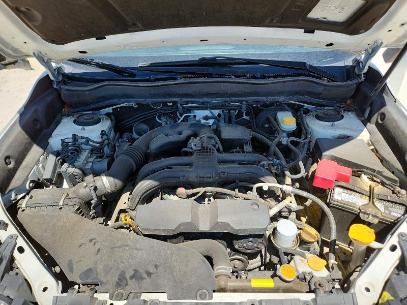 52768816 :رقم المزاد ، JF2SJAFC2GH459055 vin ، 2016 Subaru Forester مزاد بيع
